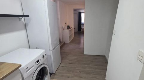 Photo 3 of Flat for rent in Calle Seco Oloroso, 1, Cortijo Bazán - Los Casinis - Los Cipreses, Málaga Capital