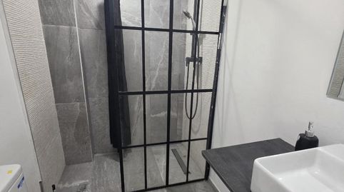 Photo 4 of Flat for rent in Calle Seco Oloroso, 1, Cortijo Bazán - Los Casinis - Los Cipreses, Málaga Capital