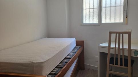 Photo 5 of Flat for rent in Calle Seco Oloroso, 1, Cortijo Bazán - Los Casinis - Los Cipreses, Málaga Capital