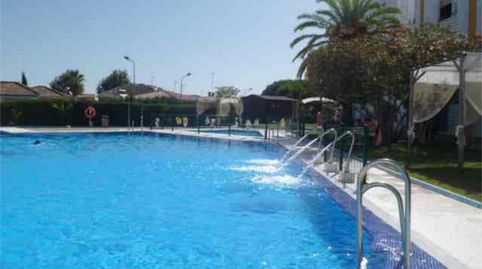 Foto 2 de Apartamento en venta en Centro - Torre de la Higuera, Almonte