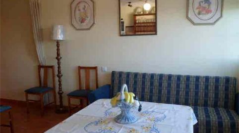 Foto 4 de Apartamento en venta en Centro - Torre de la Higuera, Almonte