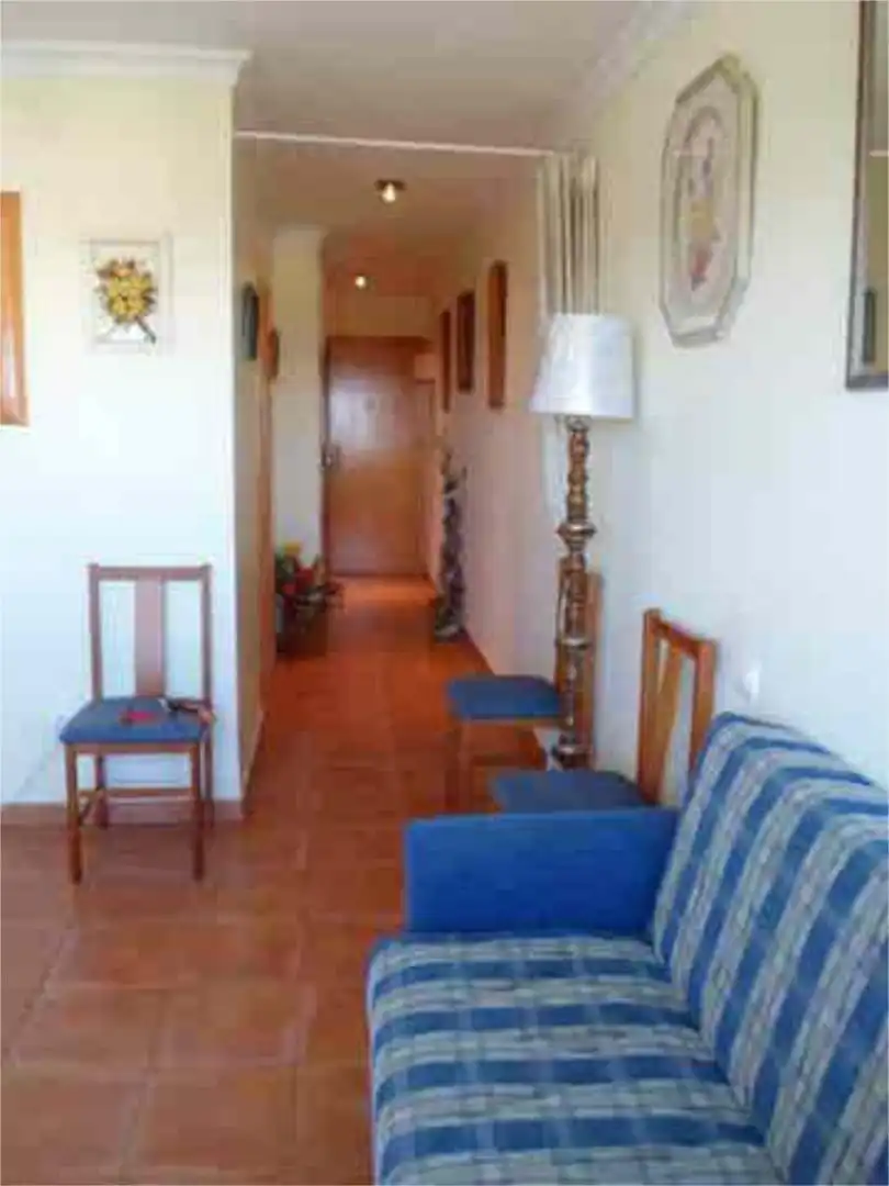 Apartament en venda a Matalascañas Apartament en venda en Almonte amb Piscina