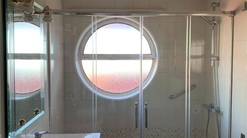 Foto 5 de Pis de lloguer a Avenida de Villamayor, 69, San Bernardo, Salamanca Capital