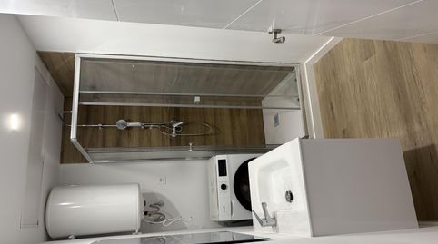 Foto 5 de Pis de lloguer a Carrer de Molinell, 5, Trinitat, Valencia Capital