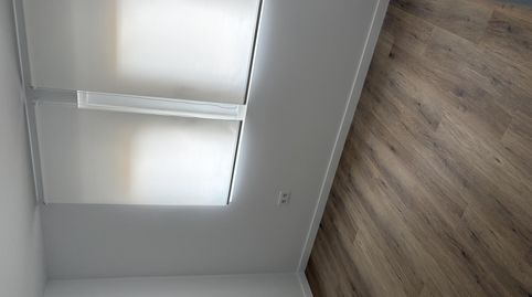 Foto 4 de Pis de lloguer a Carrer de Molinell, 5, Trinitat, Valencia Capital