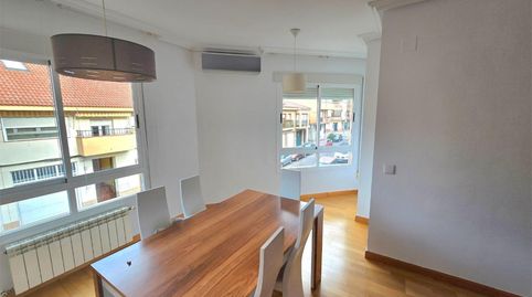 Photo 3 of Duplex for sale in Calle Altagracia, 15, El Perchel, Ciudad Real Capital