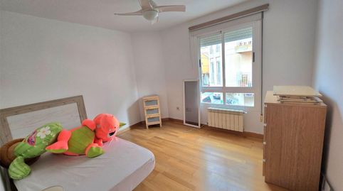 Photo 4 of Duplex for sale in Calle Altagracia, 15, El Perchel, Ciudad Real Capital