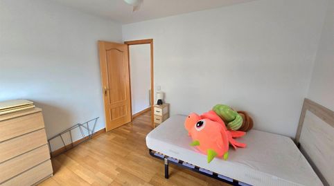 Photo 5 of Duplex for sale in Calle Altagracia, 15, El Perchel, Ciudad Real Capital