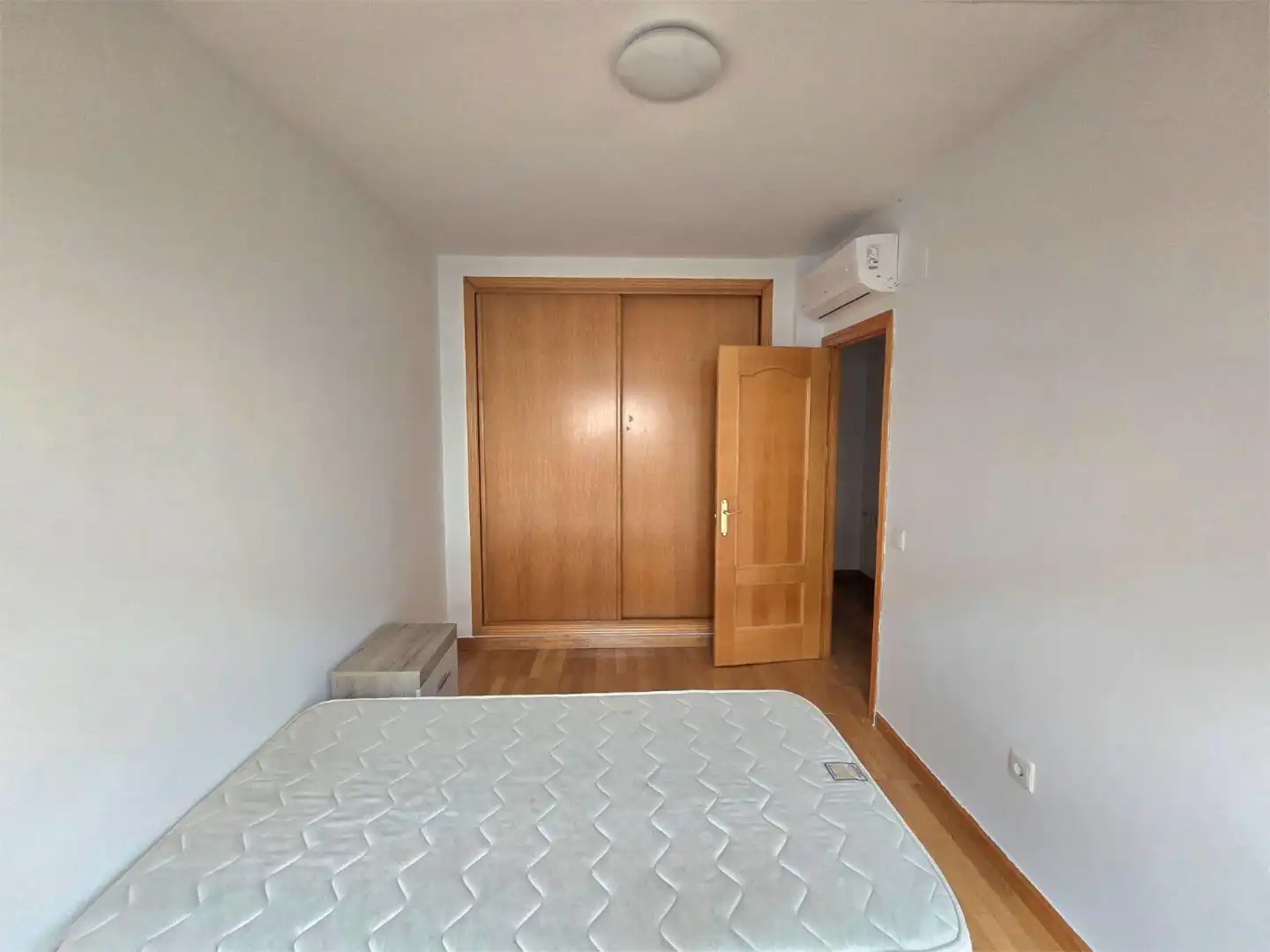 Dúplex en venta en Calle Altagracia, 15, El Perchel Dúplex en venta en Calle Altagracia, 15, El Perchel