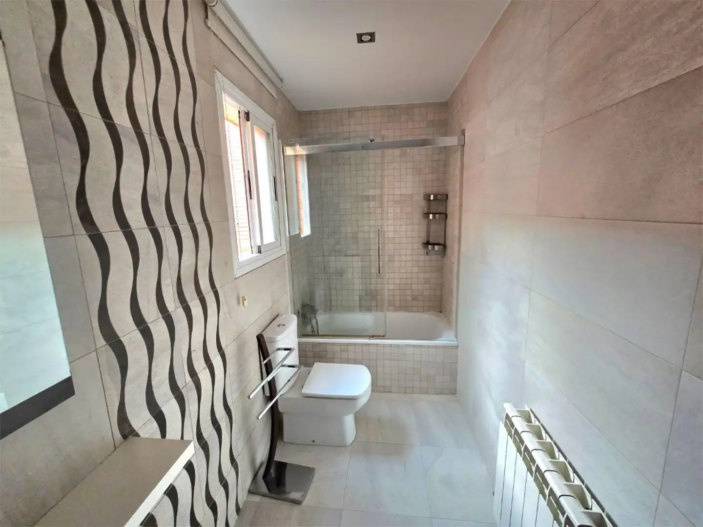 Dúplex en venta en Calle Altagracia, 15, El Perchel Dúplex en venta en Calle Altagracia, 15, El Perchel