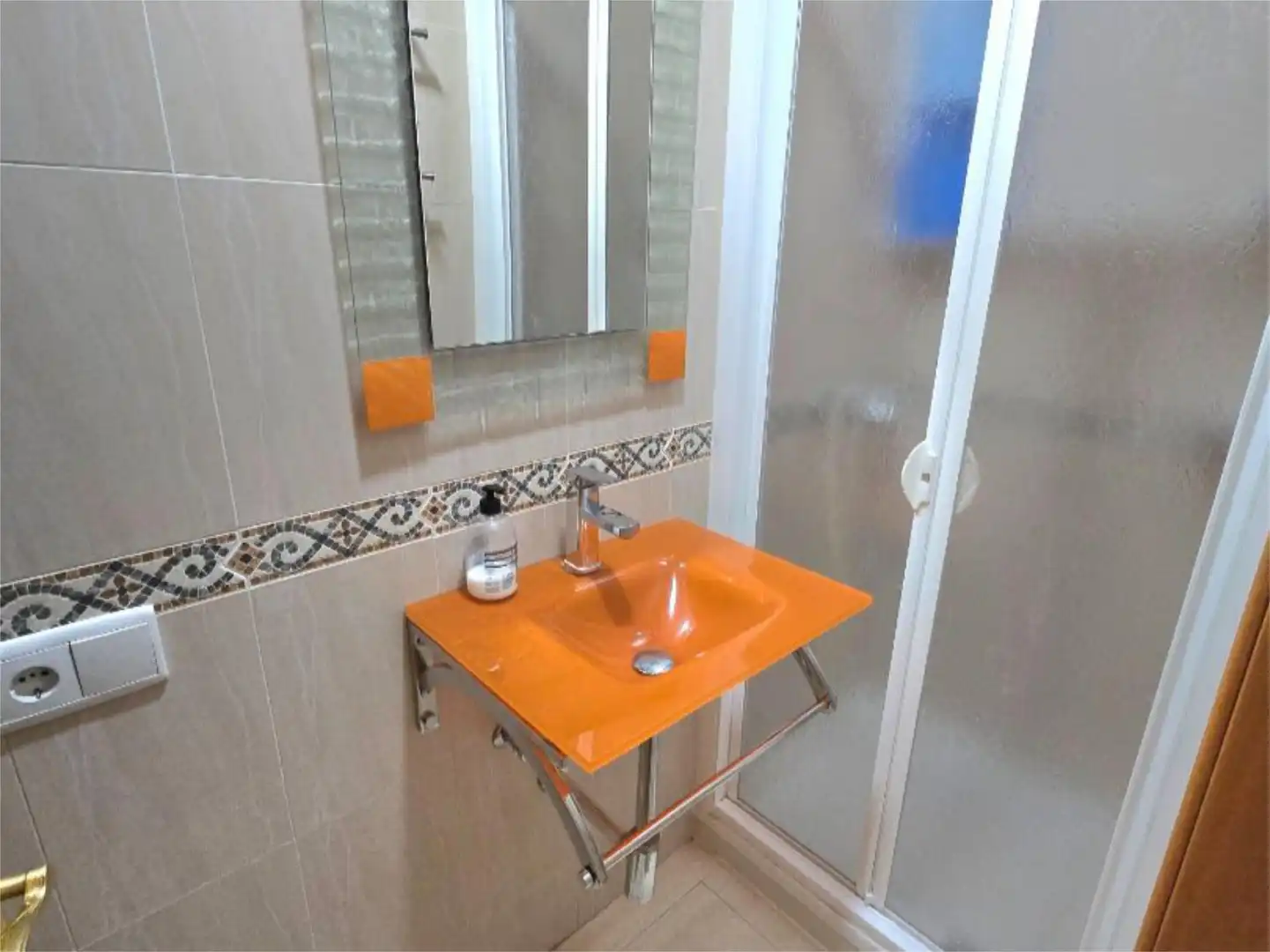 Dúplex en venta en Calle Altagracia, 15, El Perchel Dúplex en venta en Calle Altagracia, 15, El Perchel