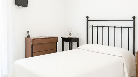 Piso en venta en Calle José Luis Díez, 9, Centro, Jerez de la Frontera - imagen 3 Foto 3 de Piso en venta en Calle José Luis Díez, 9, Centro, Jerez de la Frontera