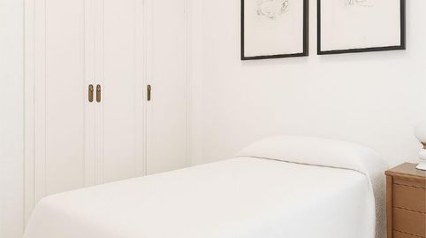 Piso en venta en Calle José Luis Díez, 9, Centro, Jerez de la Frontera - imagen 4 Foto 4 de Piso en venta en Calle José Luis Díez, 9, Centro, Jerez de la Frontera