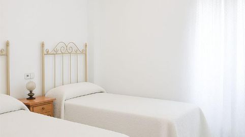 Piso en venta en Calle José Luis Díez, 9, Centro, Jerez de la Frontera - imagen 5 Foto 5 de Piso en venta en Calle José Luis Díez, 9, Centro, Jerez de la Frontera