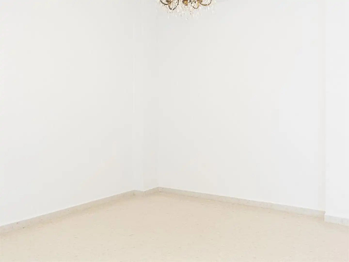 Wohnung zum Verkauf in Calle José Luis Díez, 9, Centro Schlafzimmer von Wohnung zum Verkauf in Jerez de la Frontera mit Klimaanlage, Heizung und Terrasse