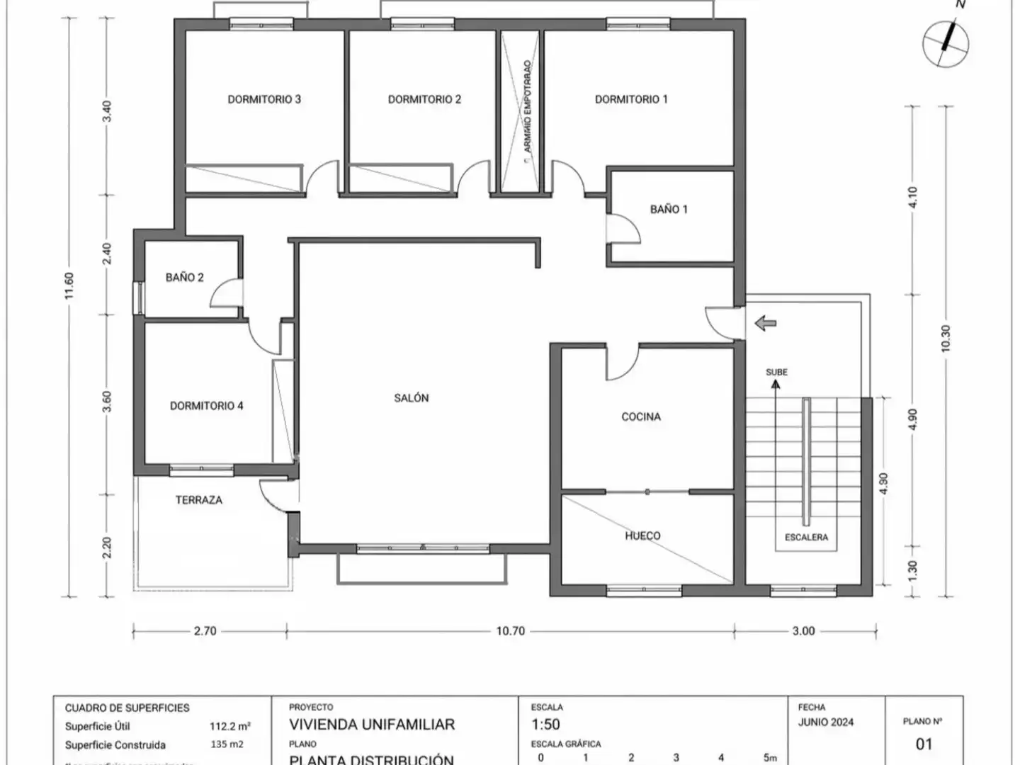 Wohnung zum Verkauf in Calle José Luis Díez, 9, Centro Wohnung zum Verkauf in Jerez de la Frontera mit Klimaanlage, Heizung und Terrasse