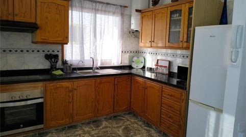 Foto 2 de Casa o chalet de alquiler en Armeñime - Las Moraditas - Las Cancelas, Adeje