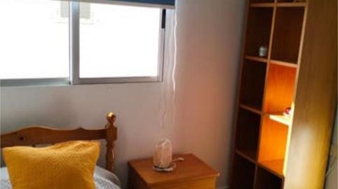 Foto 3 de Casa o chalet de alquiler en Armeñime - Las Moraditas - Las Cancelas, Adeje