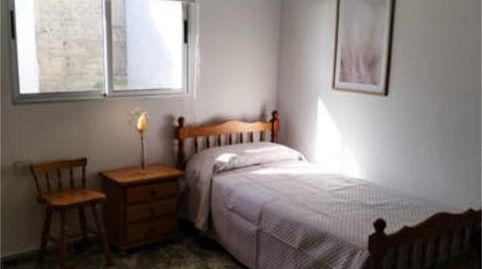 Foto 4 de Casa o chalet de alquiler en Armeñime - Las Moraditas - Las Cancelas, Adeje