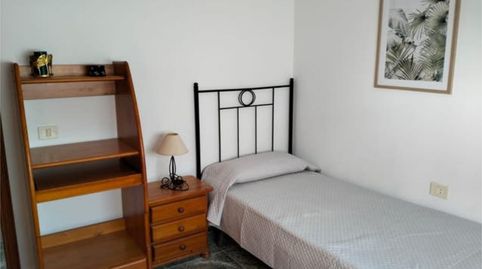 Foto 5 de Casa o chalet de alquiler en Armeñime - Las Moraditas - Las Cancelas, Adeje