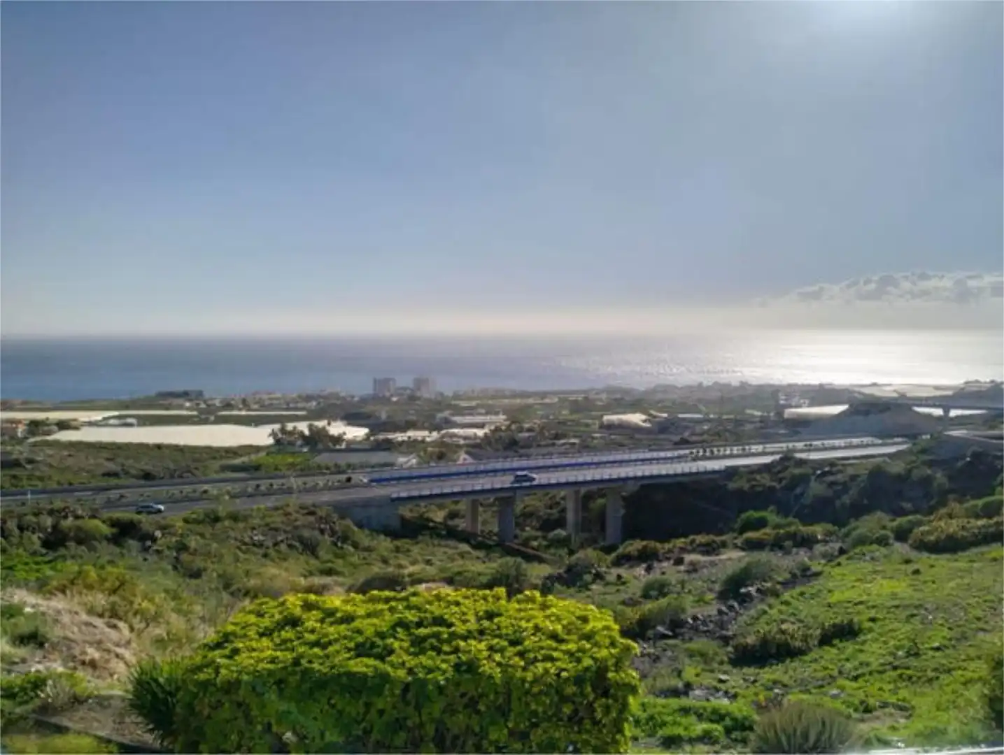 Casa o chalet de alquiler en Armeñime - Las Moraditas - Las Cancelas