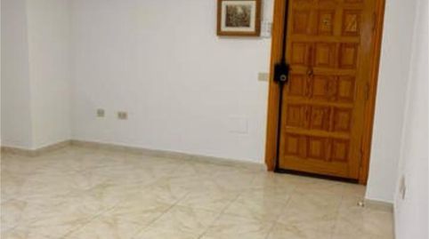 Photo 2 of Flat for rent in La Salle - Cuatro Torres, Santa Cruz de Tenerife Capital