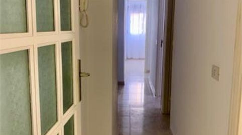 Photo 3 of Flat for rent in La Salle - Cuatro Torres, Santa Cruz de Tenerife Capital