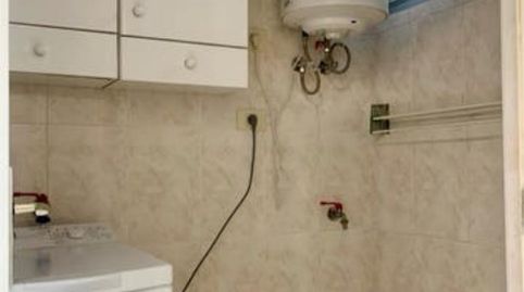Photo 4 of Flat for rent in La Salle - Cuatro Torres, Santa Cruz de Tenerife Capital