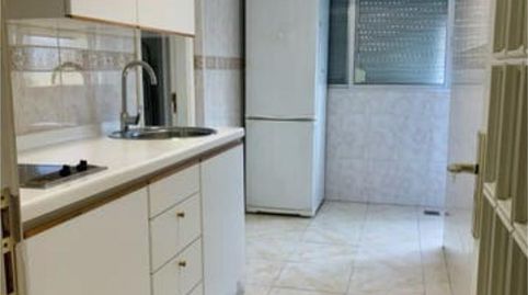 Photo 5 of Flat for rent in La Salle - Cuatro Torres, Santa Cruz de Tenerife Capital