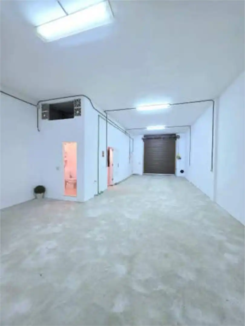 Casa o xalet en venda a Alisios Casa o xalet en venda en Santa Cruz de Tenerife amb Terrassa, Traster i Moblat