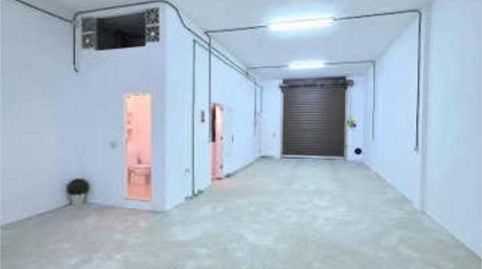 Foto 2 de Casa o xalet en venda a Alisios, Santa Cruz de Tenerife Capital