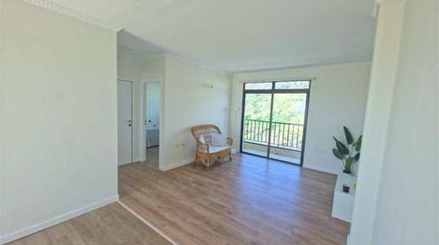 Foto 3 de Casa o xalet en venda a Alisios, Santa Cruz de Tenerife Capital