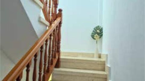 Foto 4 de Casa o xalet en venda a Alisios, Santa Cruz de Tenerife Capital