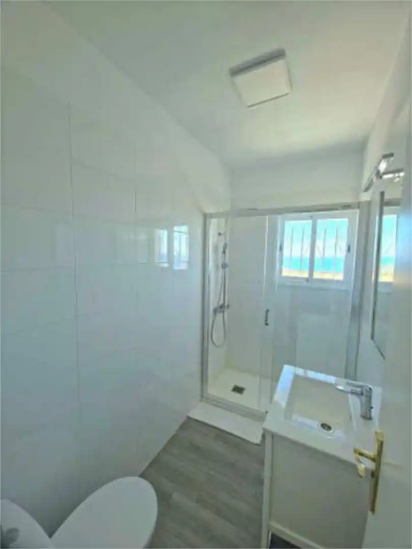 Casa o xalet en venda a Alisios Bany de Casa o xalet en venda en Santa Cruz de Tenerife amb Terrassa, Traster i Moblat