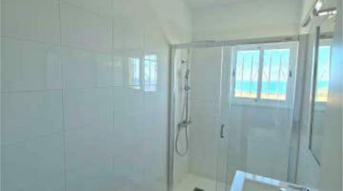 Foto 5 de Casa o xalet en venda a Alisios, Santa Cruz de Tenerife Capital