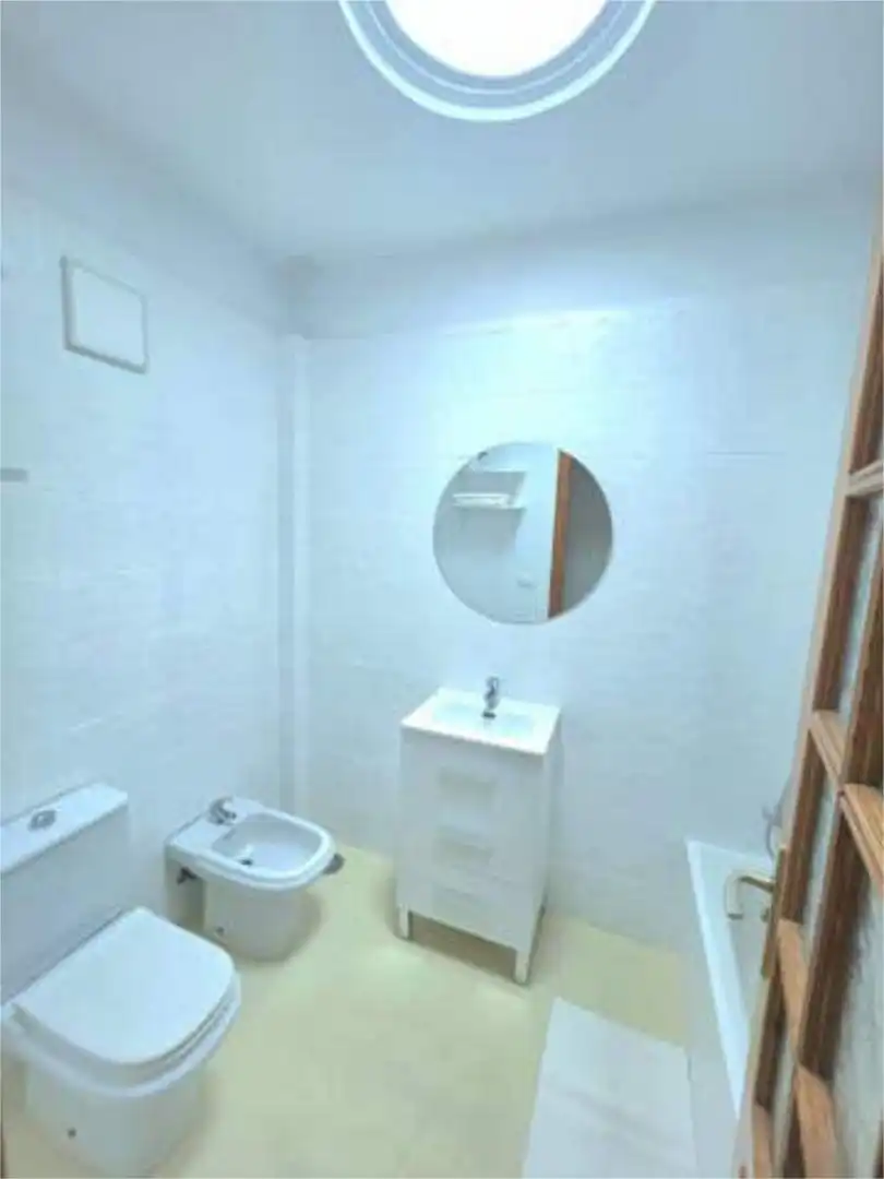 Casa o xalet en venda a Alisios Bany de Casa o xalet en venda en Santa Cruz de Tenerife amb Terrassa, Traster i Moblat