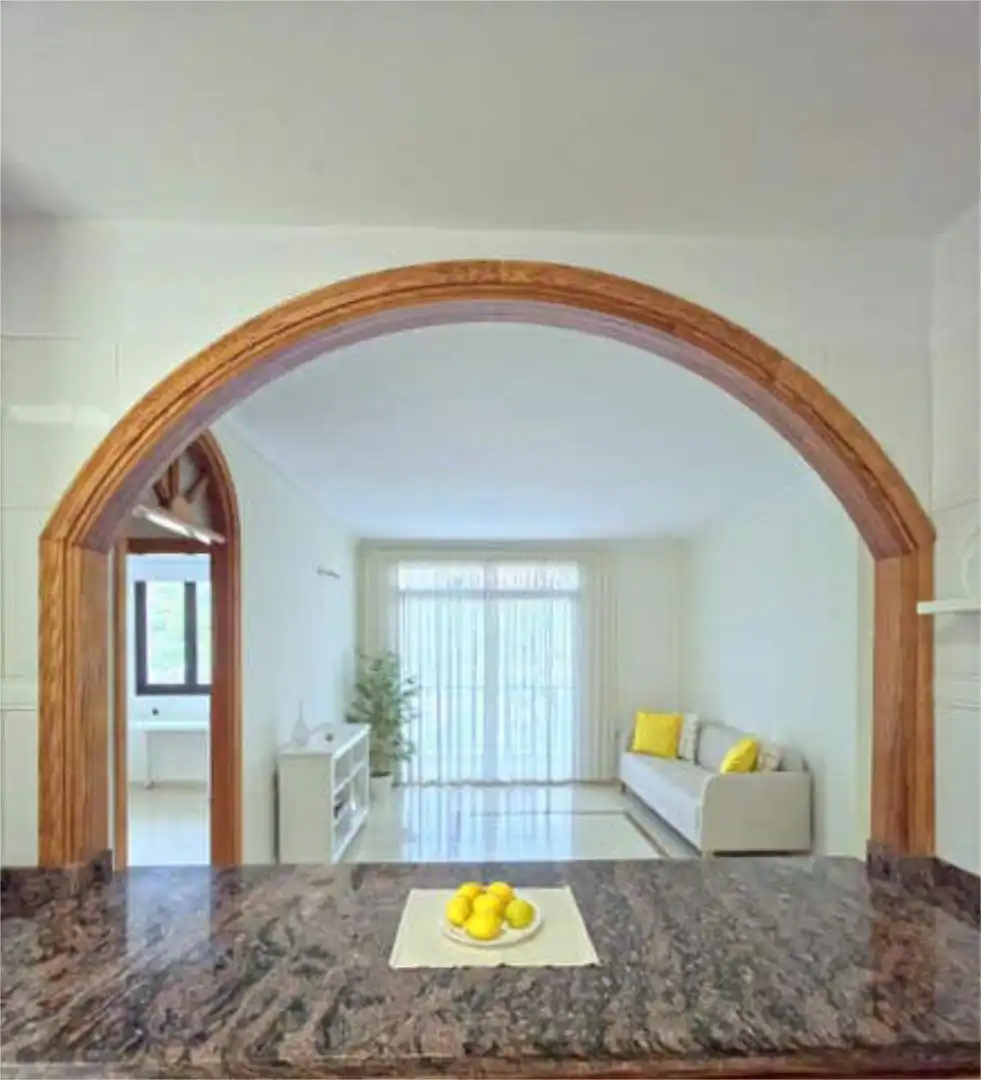 Casa o xalet en venda a Alisios Casa o xalet en venda en Santa Cruz de Tenerife amb Terrassa, Traster i Moblat