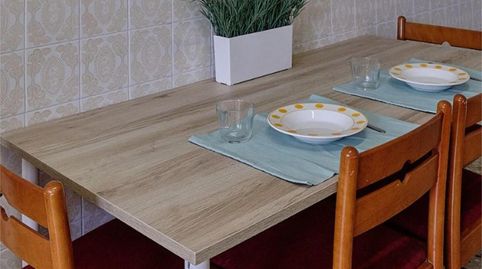 Photo 2 of Flat for rent in Calle Mayor, 64, El Castillo - San Roque - El Carmen, Molina de Segura