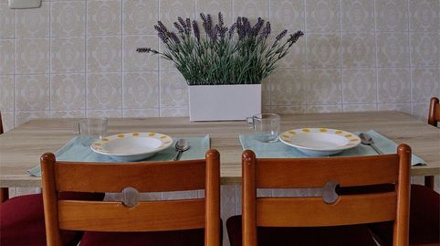 Photo 3 of Flat for rent in Calle Mayor, 64, El Castillo - San Roque - El Carmen, Molina de Segura