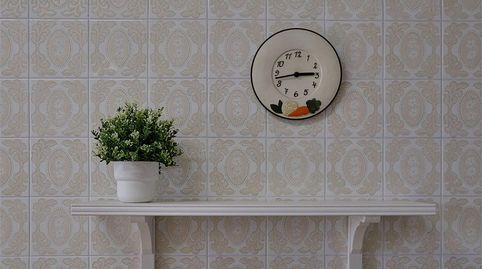 Photo 4 of Flat for rent in Calle Mayor, 64, El Castillo - San Roque - El Carmen, Molina de Segura