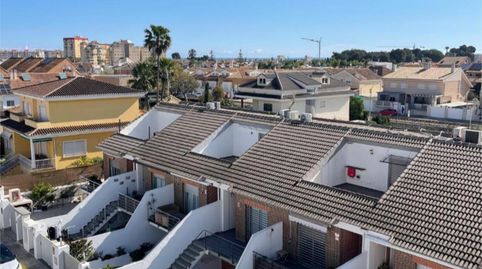 Foto 2 de Piso de alquiler en Carrer D'alemanya, 4, Park Nord - Casona, Gandia