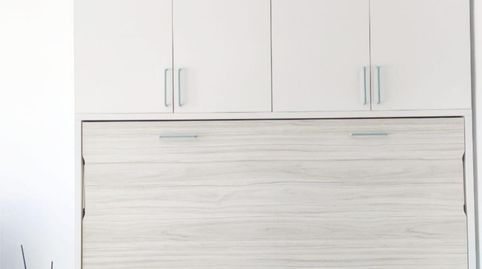 Foto 3 de Piso de alquiler en Carrer D'alemanya, 4, Park Nord - Casona, Gandia