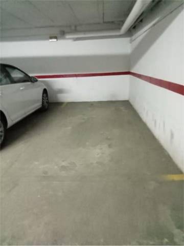 Garaje en Alquiler en San Gil