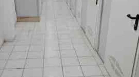 Photo 2 of Storage room for rent in Plaza Elíptica - República Argentina, Gandia