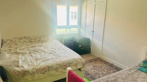 Foto 5 von Wohnung zur Miete in Calle Merindad de Cuesta Urria, 16, Villarcayo de Merindad de Castilla la Vieja, Burgos