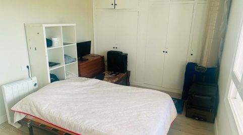 Foto 3 von Wohnung zur Miete in Calle Merindad de Cuesta Urria, 16, Villarcayo de Merindad de Castilla la Vieja, Burgos