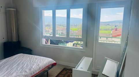 Foto 4 von Wohnung zur Miete in Calle Merindad de Cuesta Urria, 16, Villarcayo de Merindad de Castilla la Vieja, Burgos