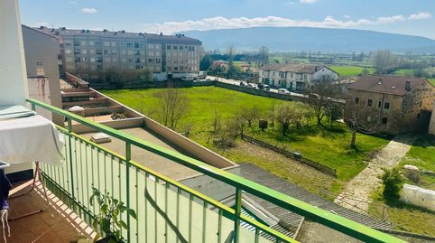 Foto 2 von Wohnung zur Miete in Calle Merindad de Cuesta Urria, 16, Villarcayo de Merindad de Castilla la Vieja, Burgos