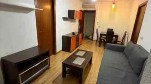 Foto 3 de Piso de alquiler en Casco Histórico de Vallecas, Madrid Capital