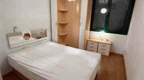 Foto 4 de Piso de alquiler en Casco Histórico de Vallecas, Madrid Capital